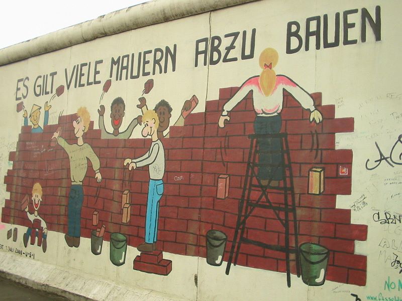 berlino_2006_0001